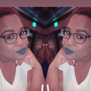 Meet your Posher, Tasion